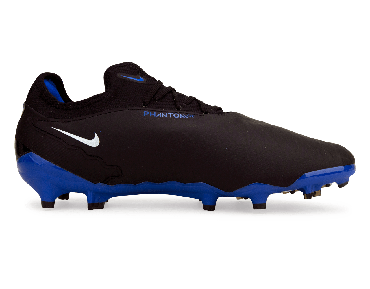 Nike Men's Phantom GX Pro FG