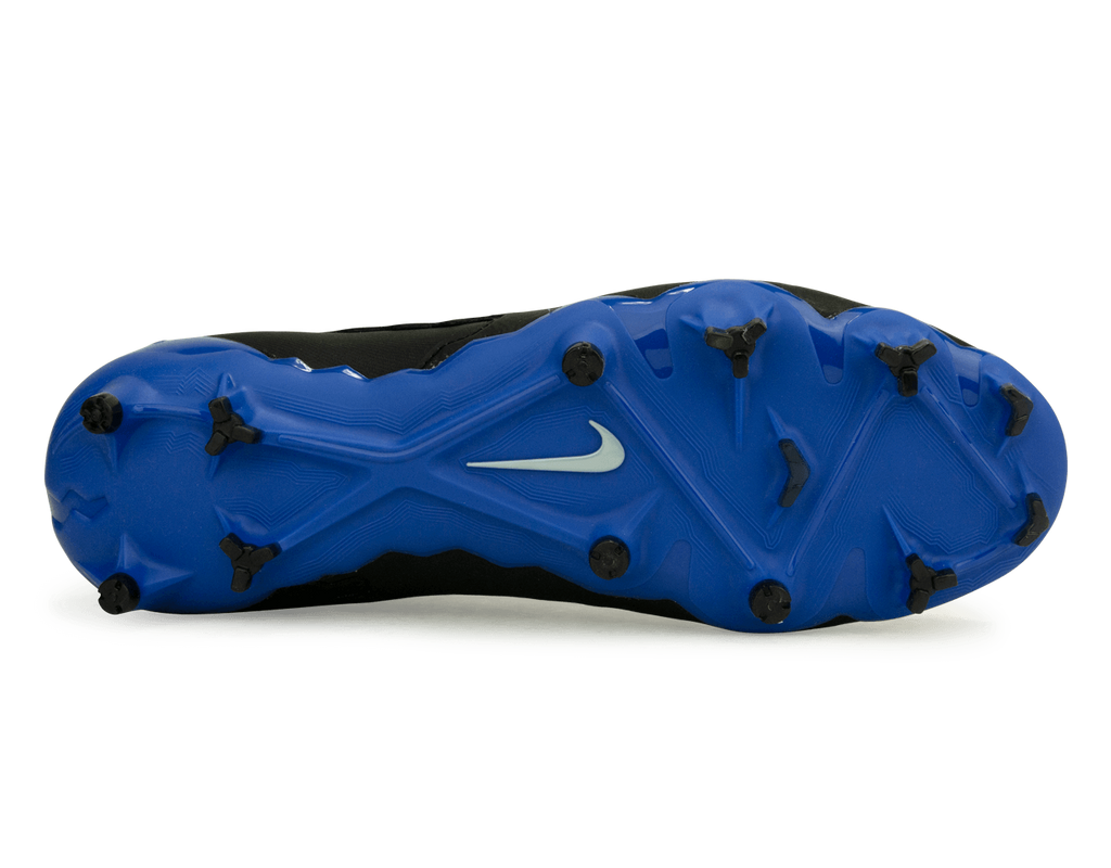 Nike Men's Phantom GX Pro FG