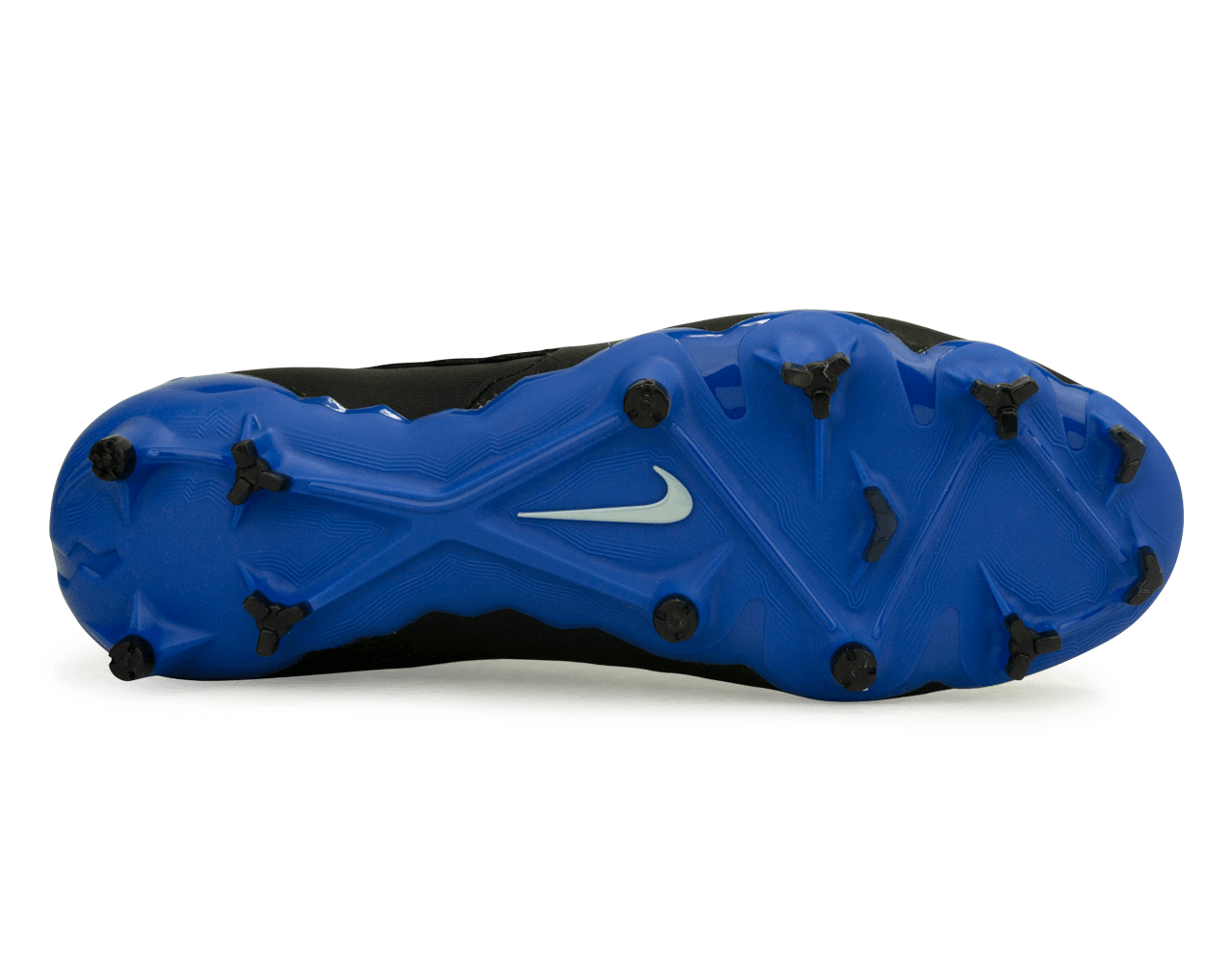 Nike Men's Phantom GX Pro FG