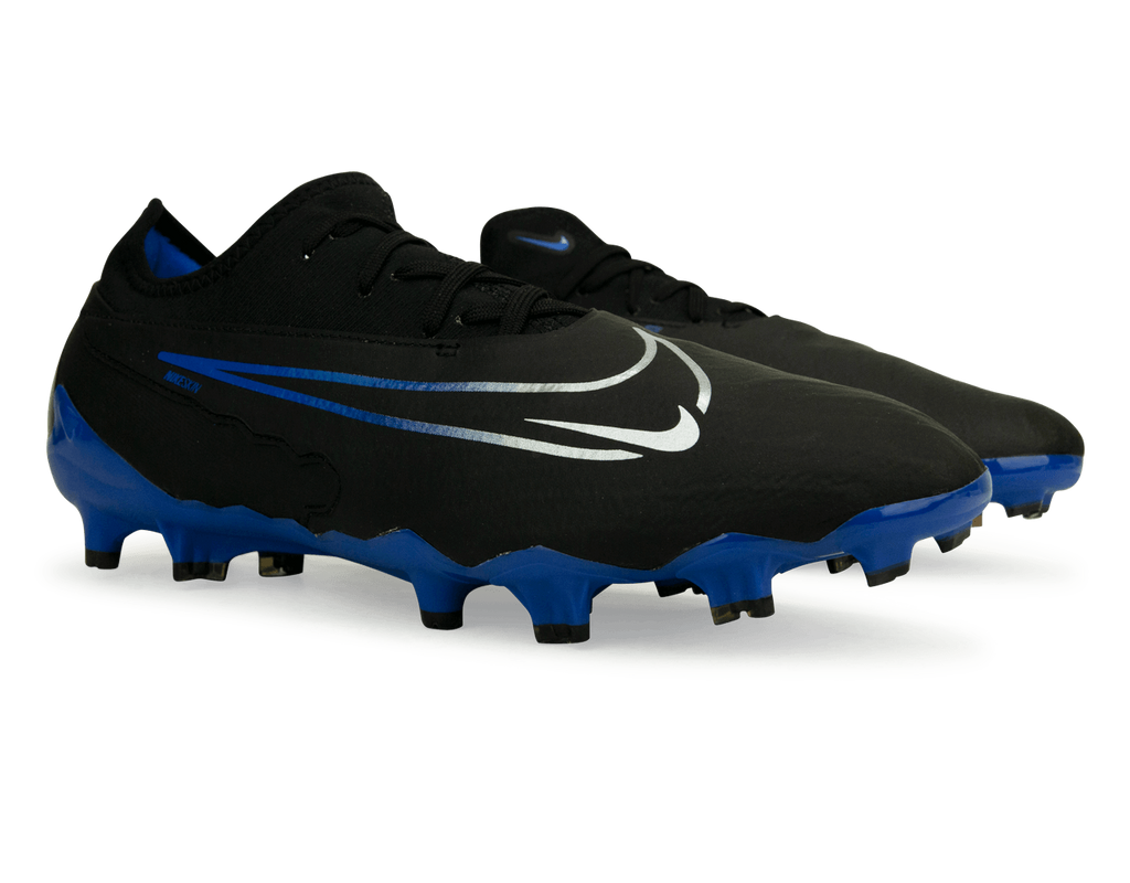 Nike Men's Phantom GX Pro FG