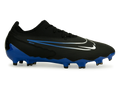 Nike Men's Phantom GX Pro FG