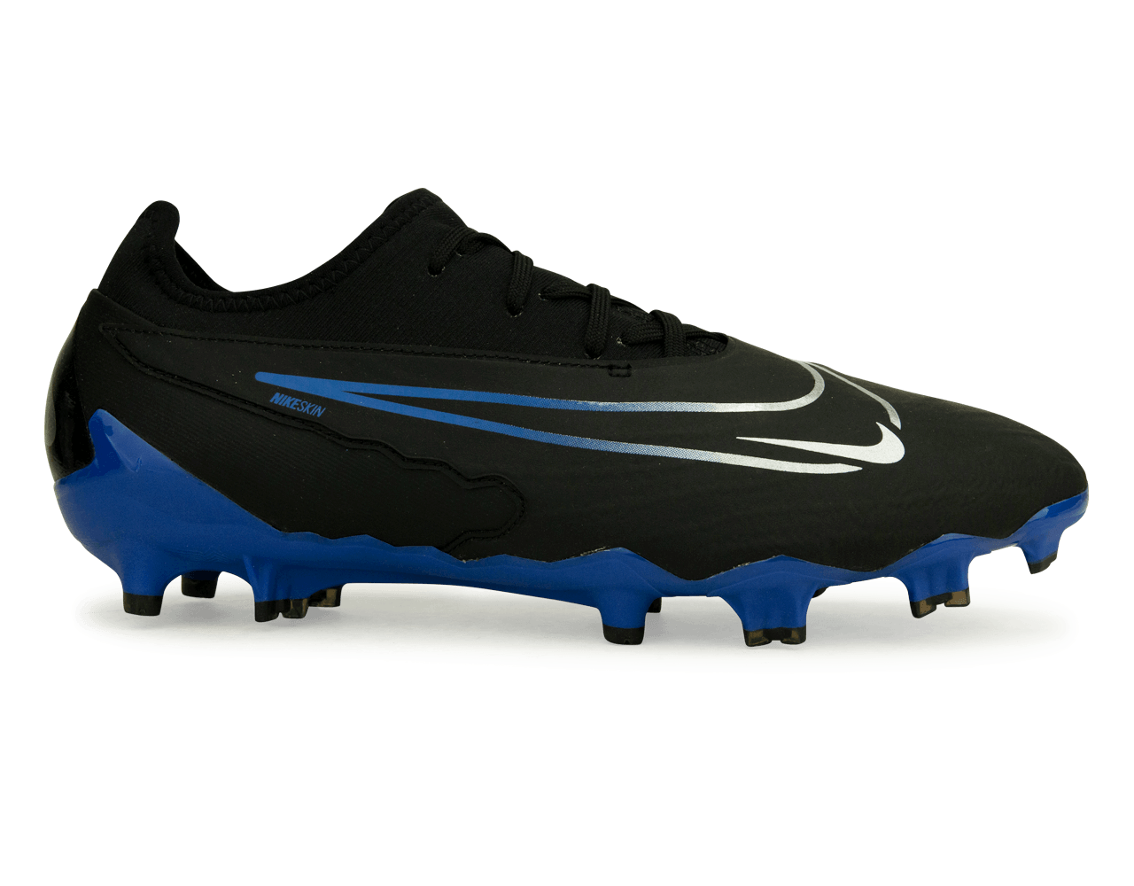 Nike Men's Phantom GX Pro FG