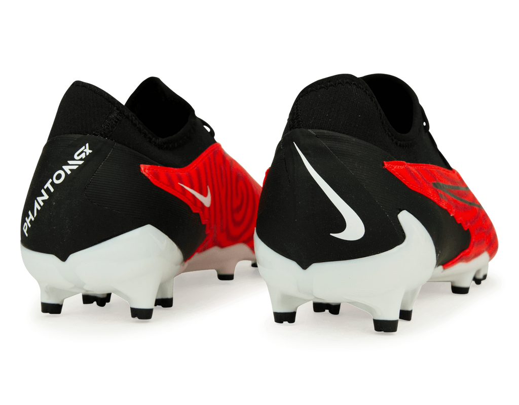 Nike Men's Phantom GX Pro FG