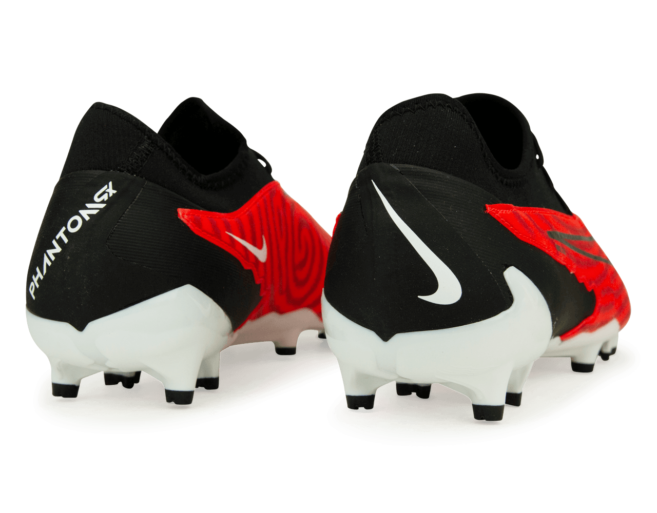 Nike Men's Phantom GX Pro FG