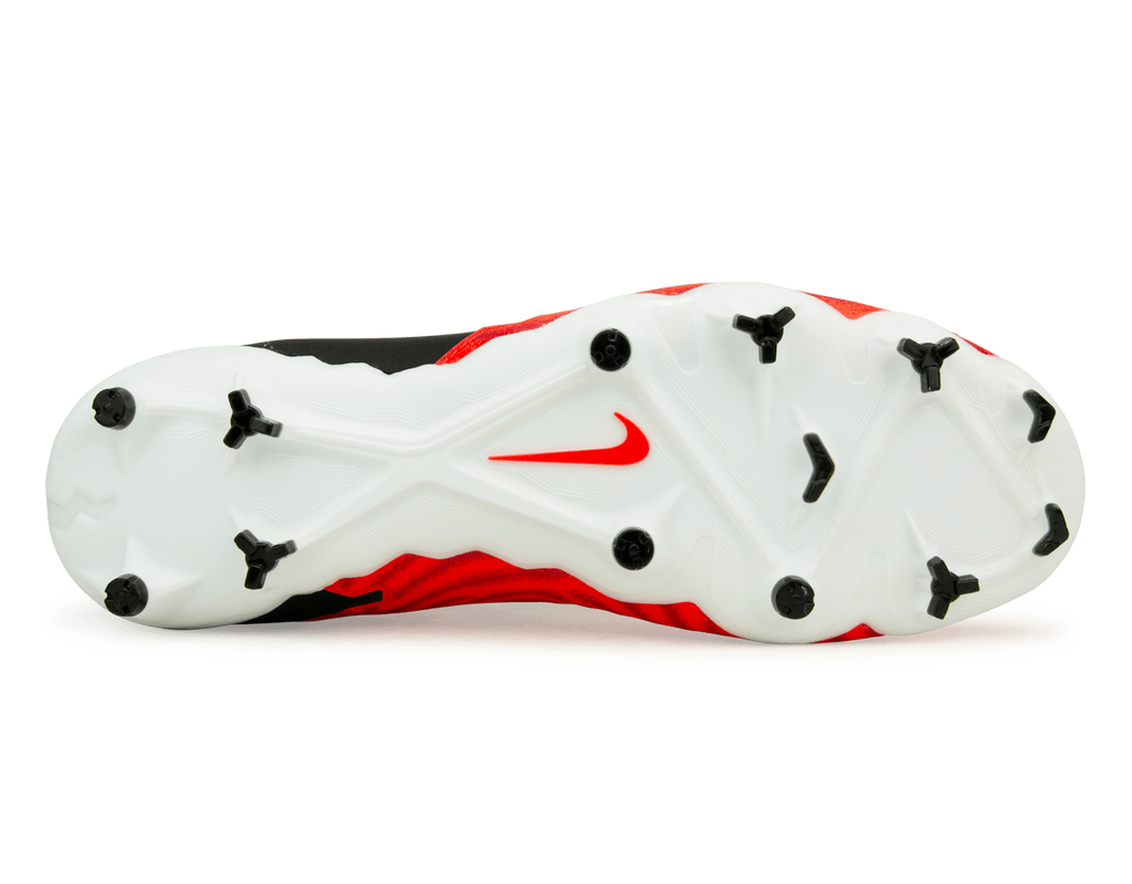 Nike Men's Phantom GX Pro FG