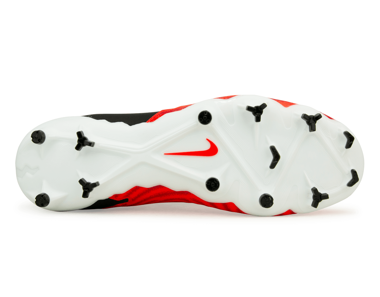 Nike Men's Phantom GX Pro FG