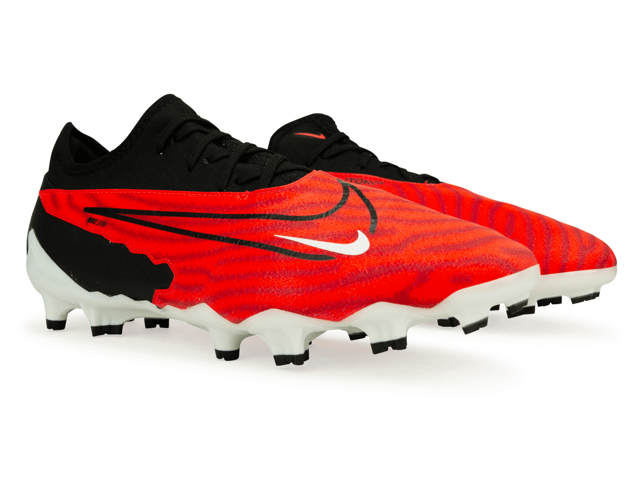Nike Men's Phantom GX Pro FG