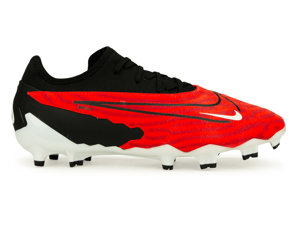 Nike Men's Phantom GX Pro FG