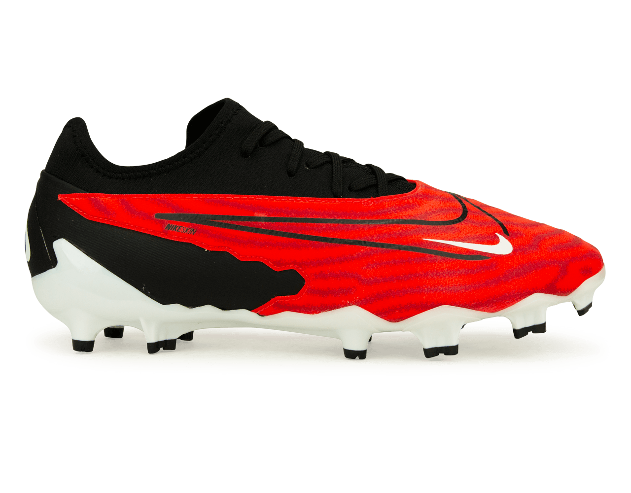 Nike Men's Phantom GX Pro FG