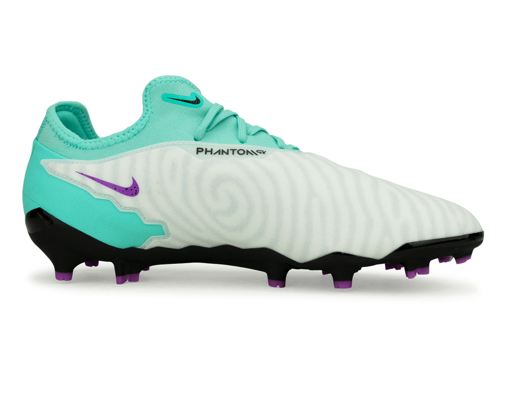 Nike Men's Phantom GX Pro FG