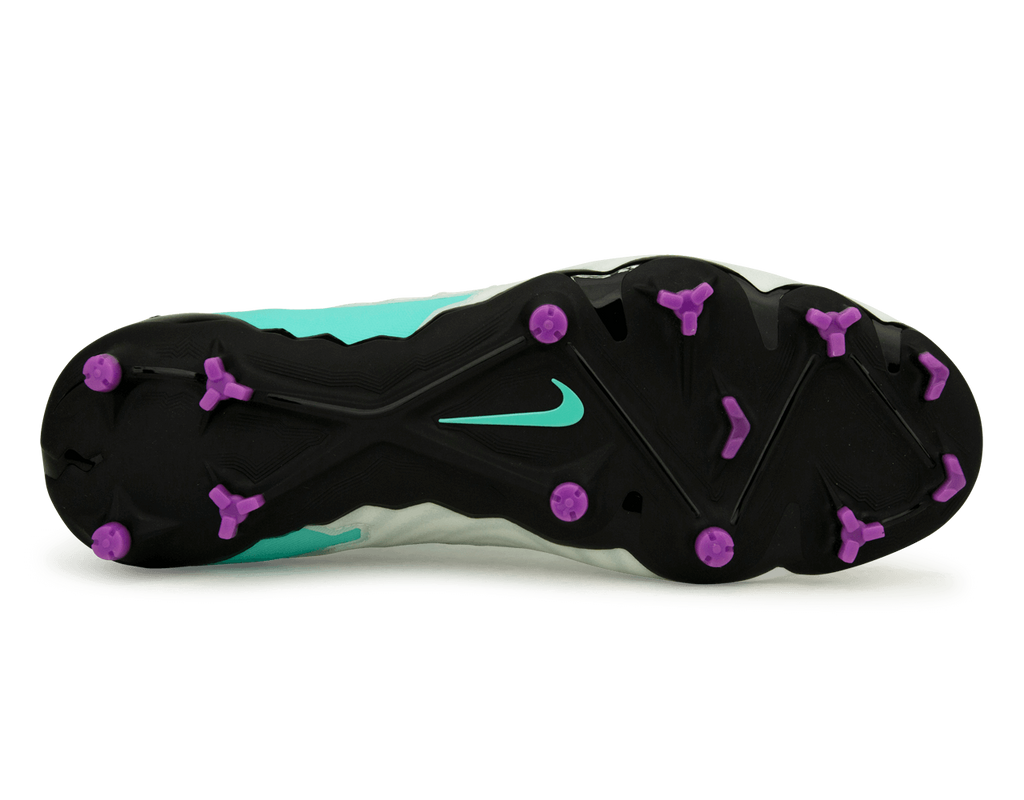 Nike Men's Phantom GX Pro FG