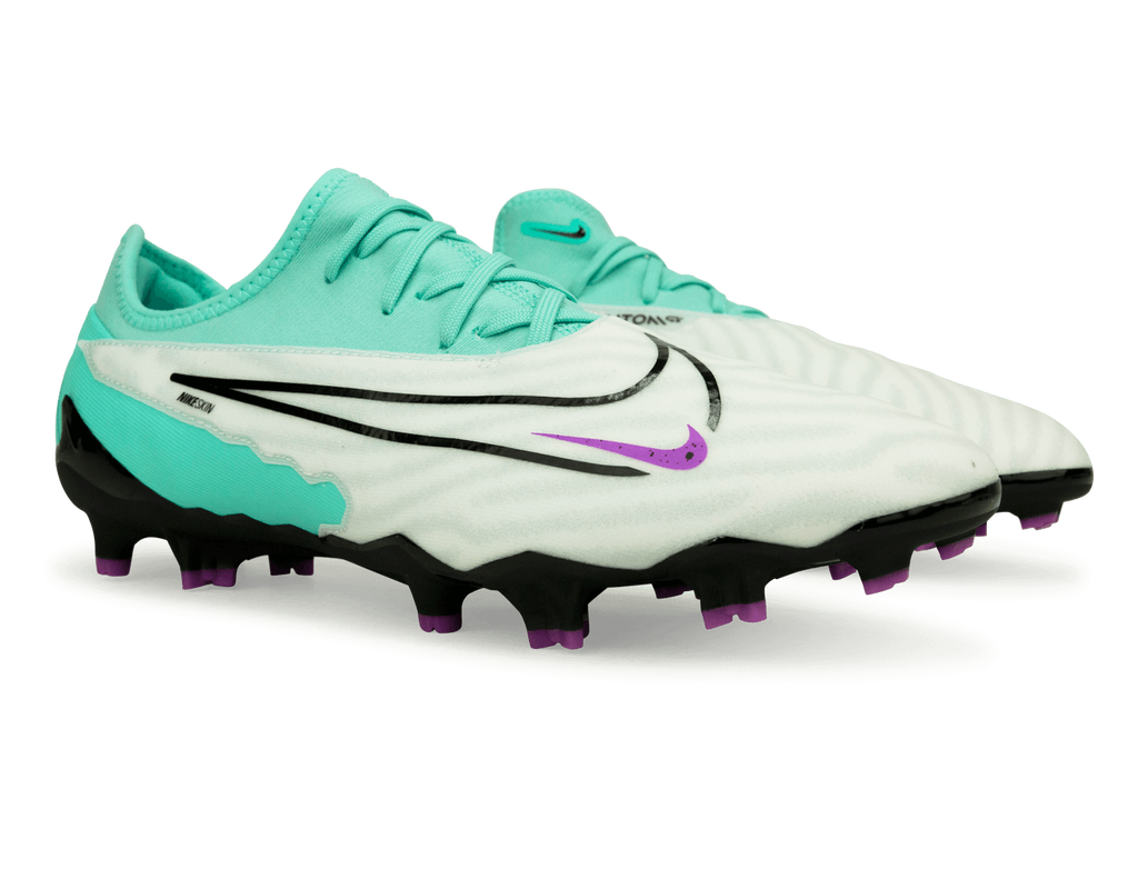 Nike Men's Phantom GX Pro FG