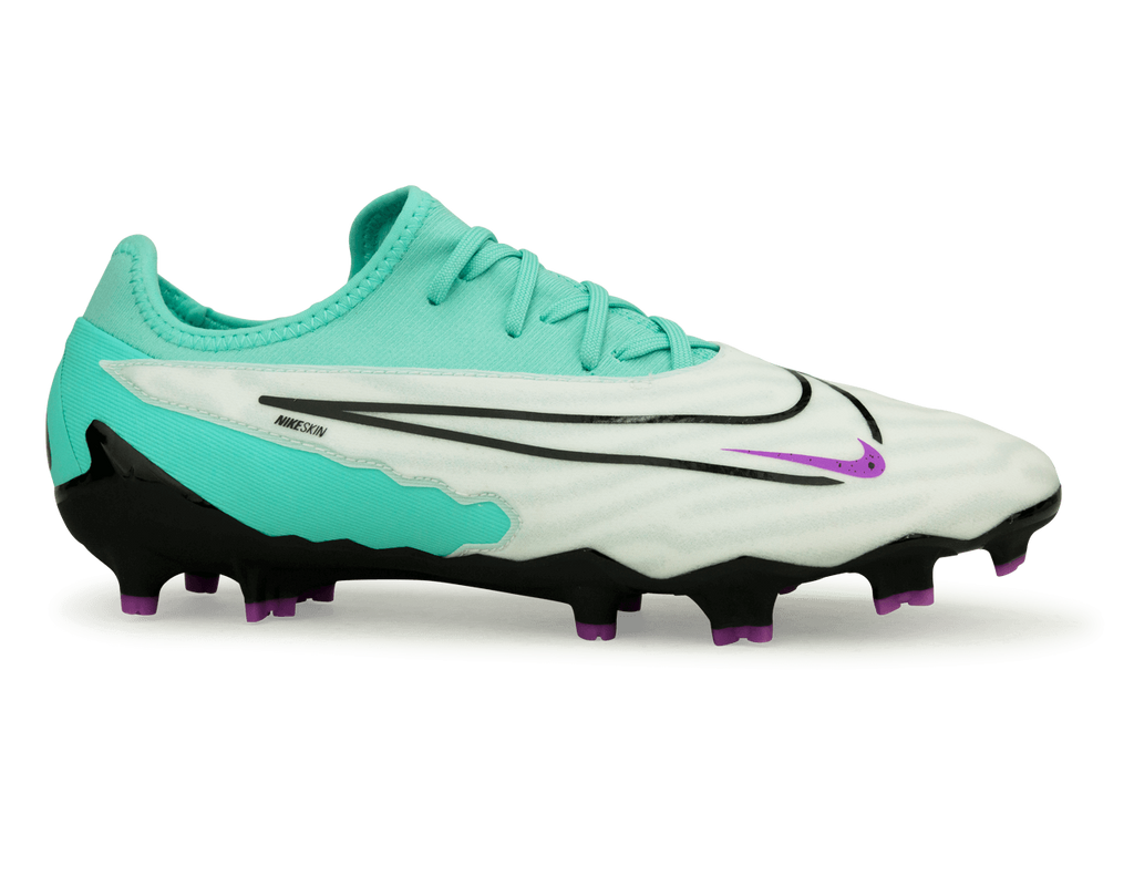 Nike Men's Phantom GX Pro FG