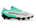 Nike Men's Phantom GX Pro FG