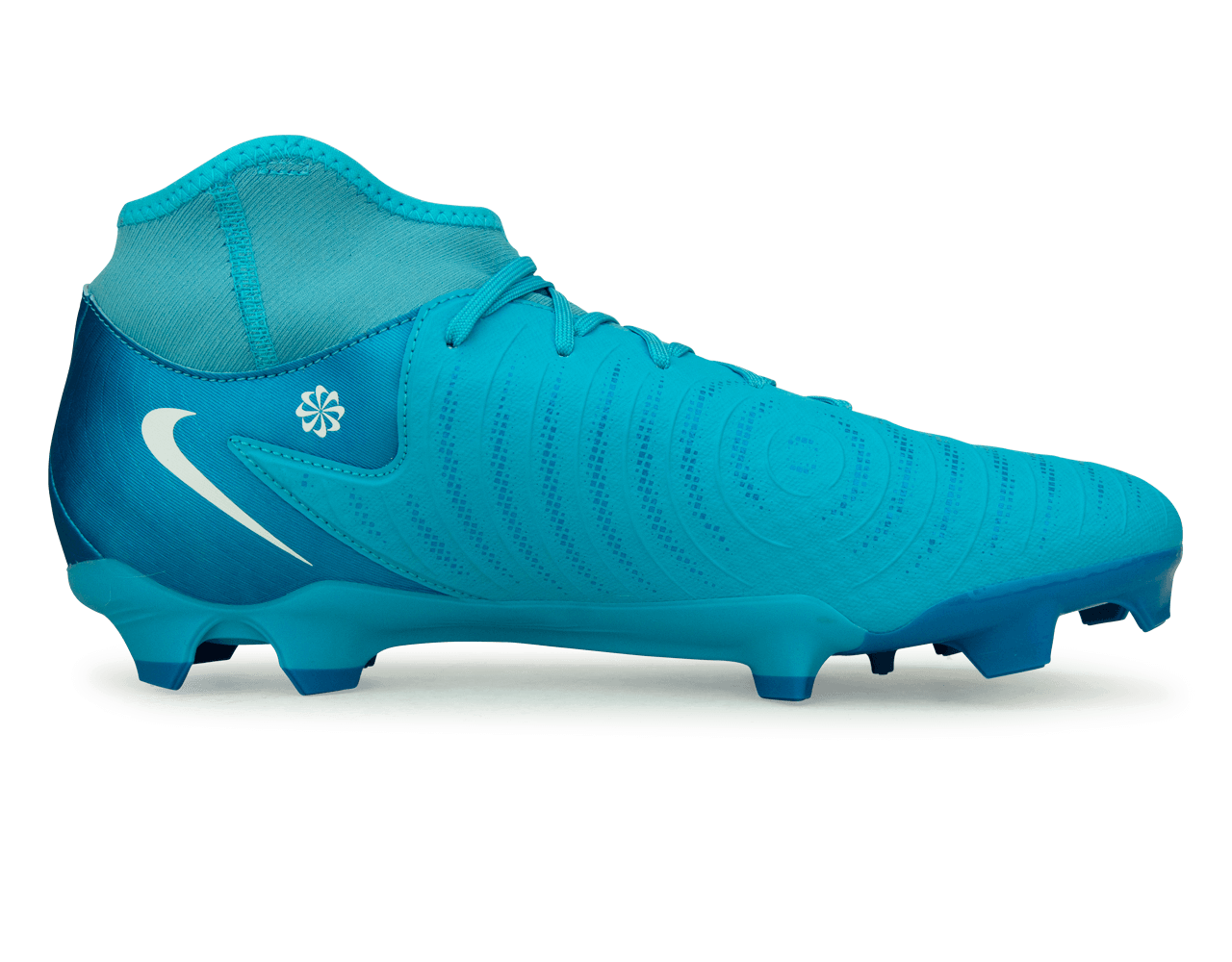 Nike Men's Phantom Luna II Academy FG/MG
