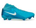 Nike Men's Phantom Luna II Academy FG/MG