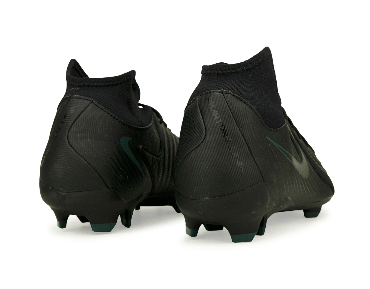 Nike Men's Phantom Luna II Academy FG/MG