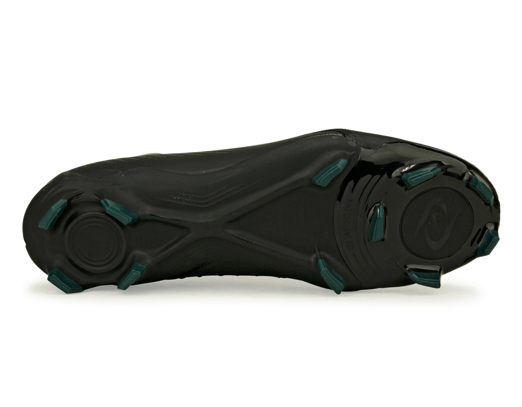 Nike Men's Phantom Luna II Academy FG/MG