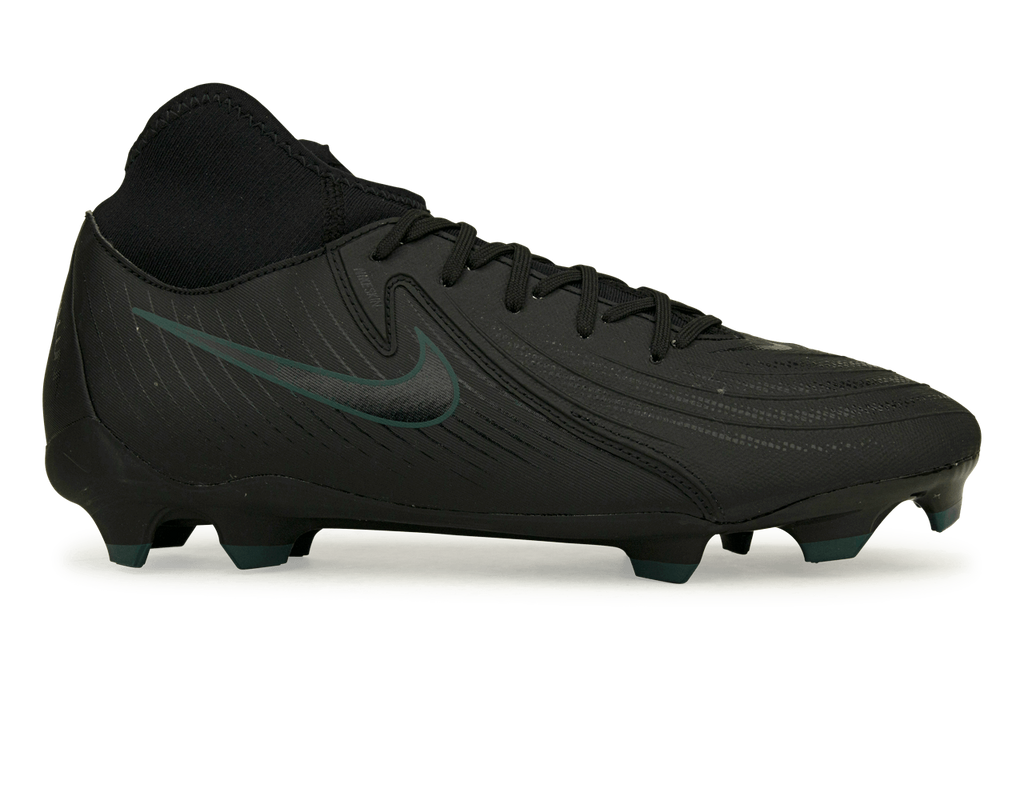 Nike Men's Phantom Luna II Academy FG/MG