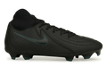 Nike Men's Phantom Luna II Academy FG/MG