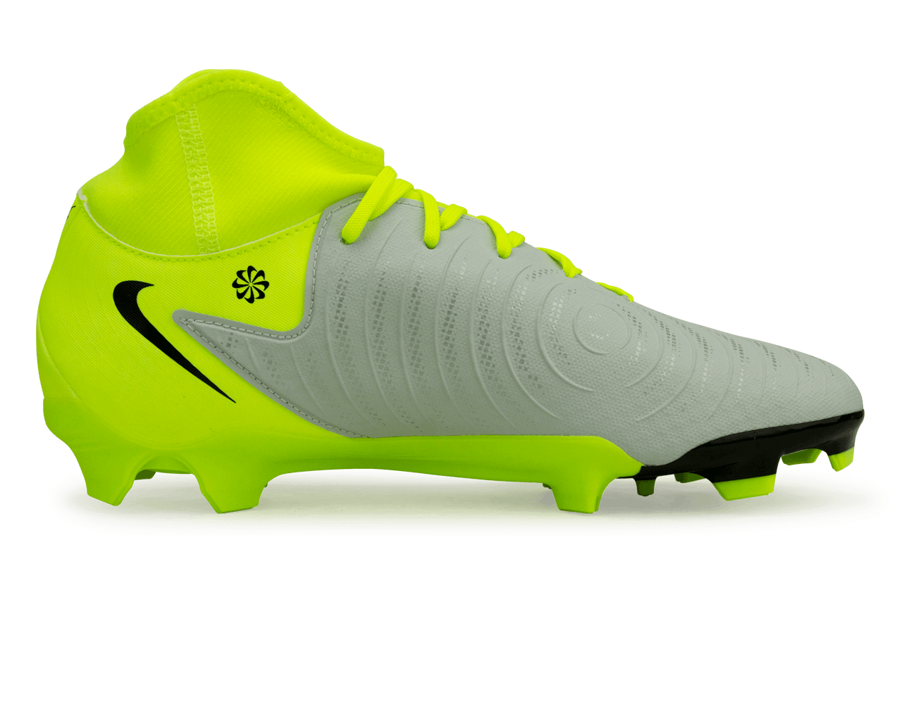 Nike Men's Phantom Luna II Academy FG/MG