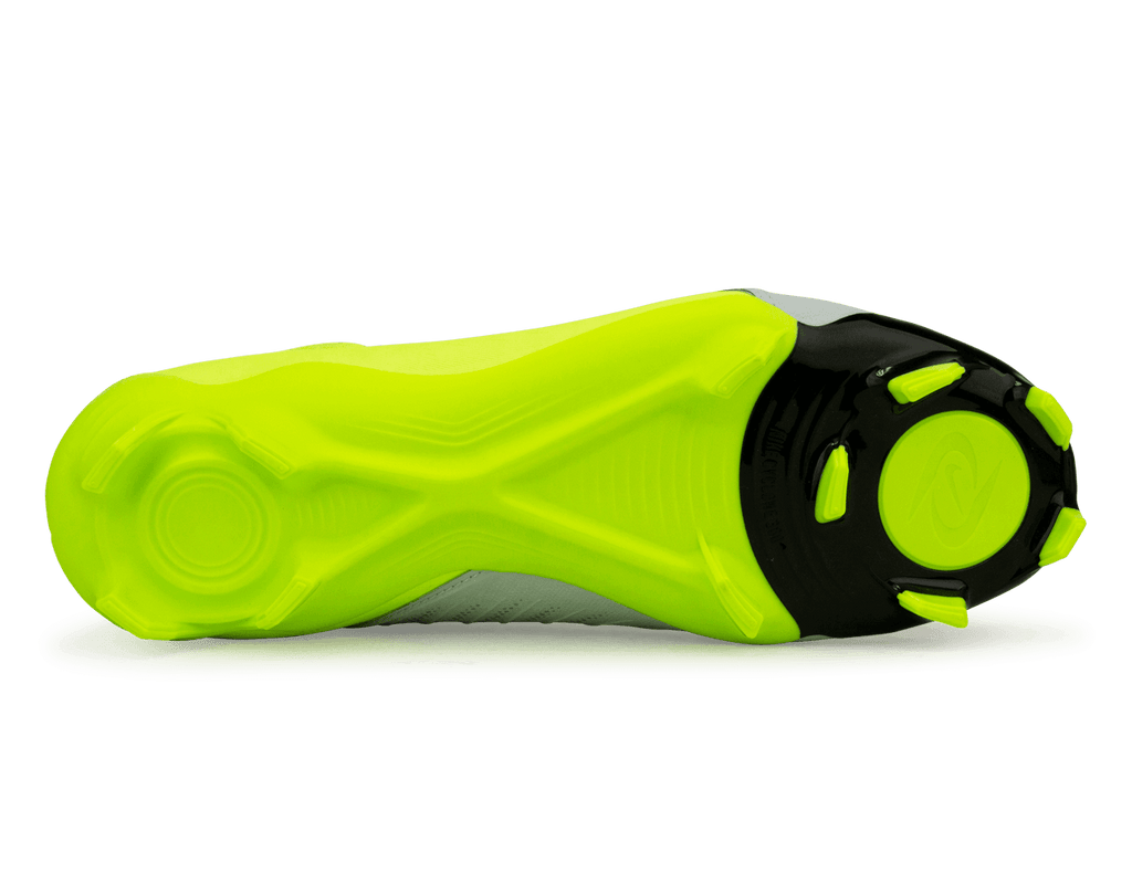 Nike Men's Phantom Luna II Academy FG/MG