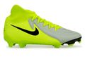 Nike Men's Phantom Luna II Academy FG/MG