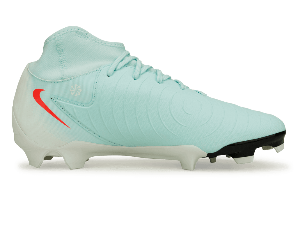 Nike Men's Phantom Luna II Academy FG/MG