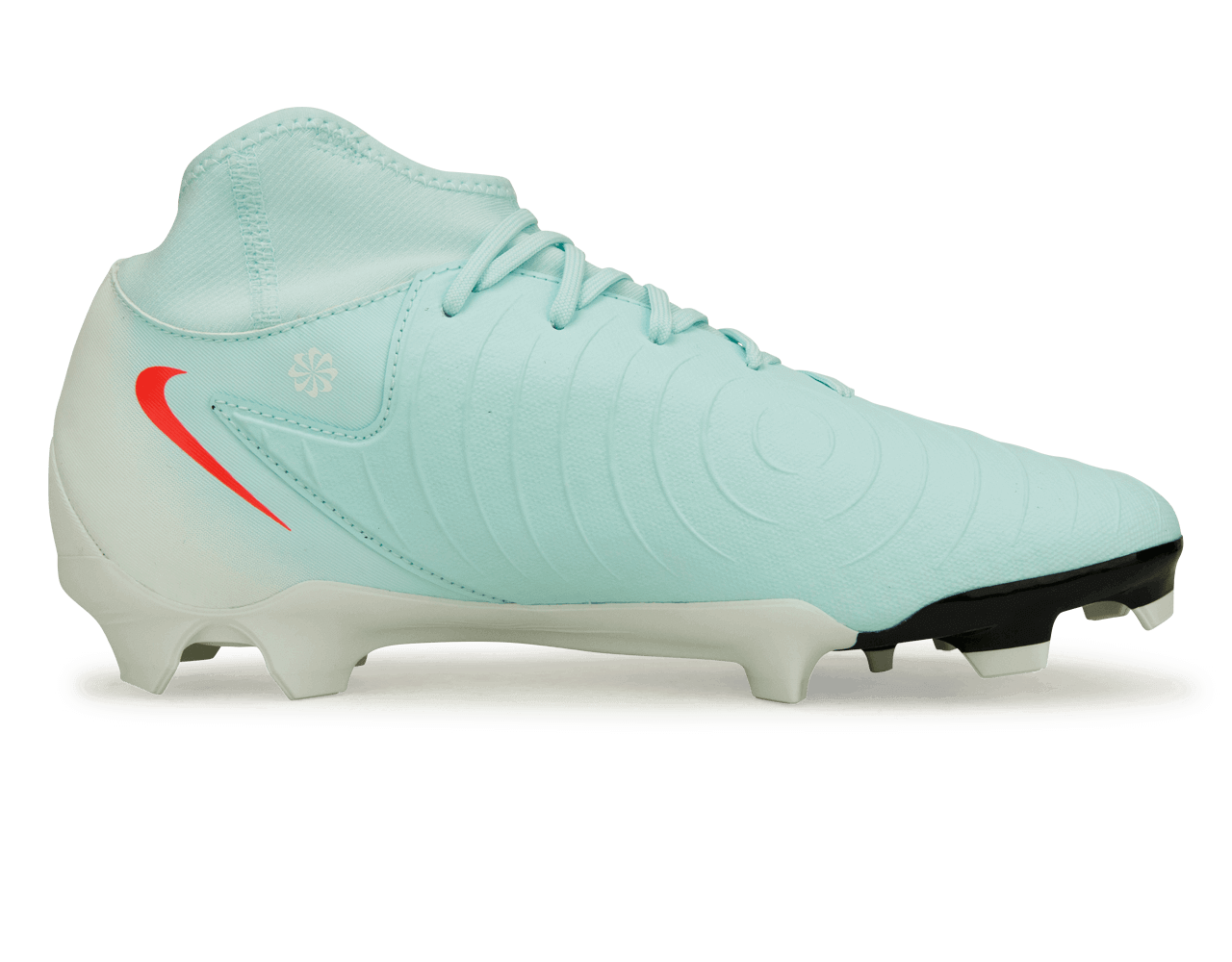 Nike Men's Phantom Luna II Academy FG/MG