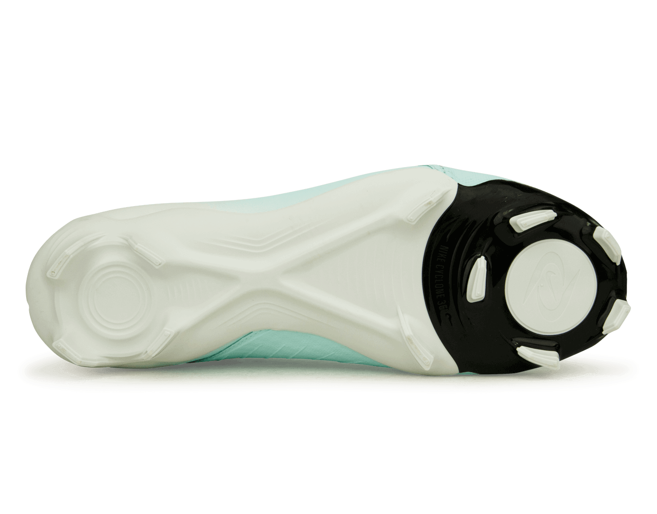 Nike Men's Phantom Luna II Academy FG/MG