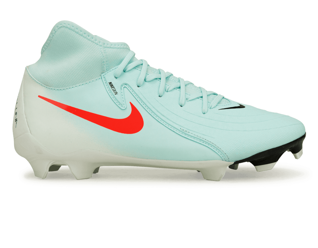 Nike Men's Phantom Luna II Academy FG/MG