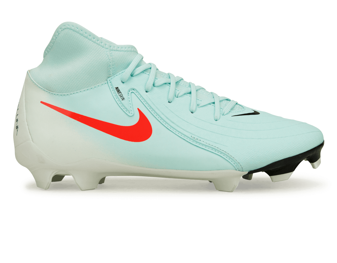 Nike Men's Phantom Luna II Academy FG/MG