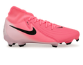 Nike Men's Phantom Luna II Academy FG/MG