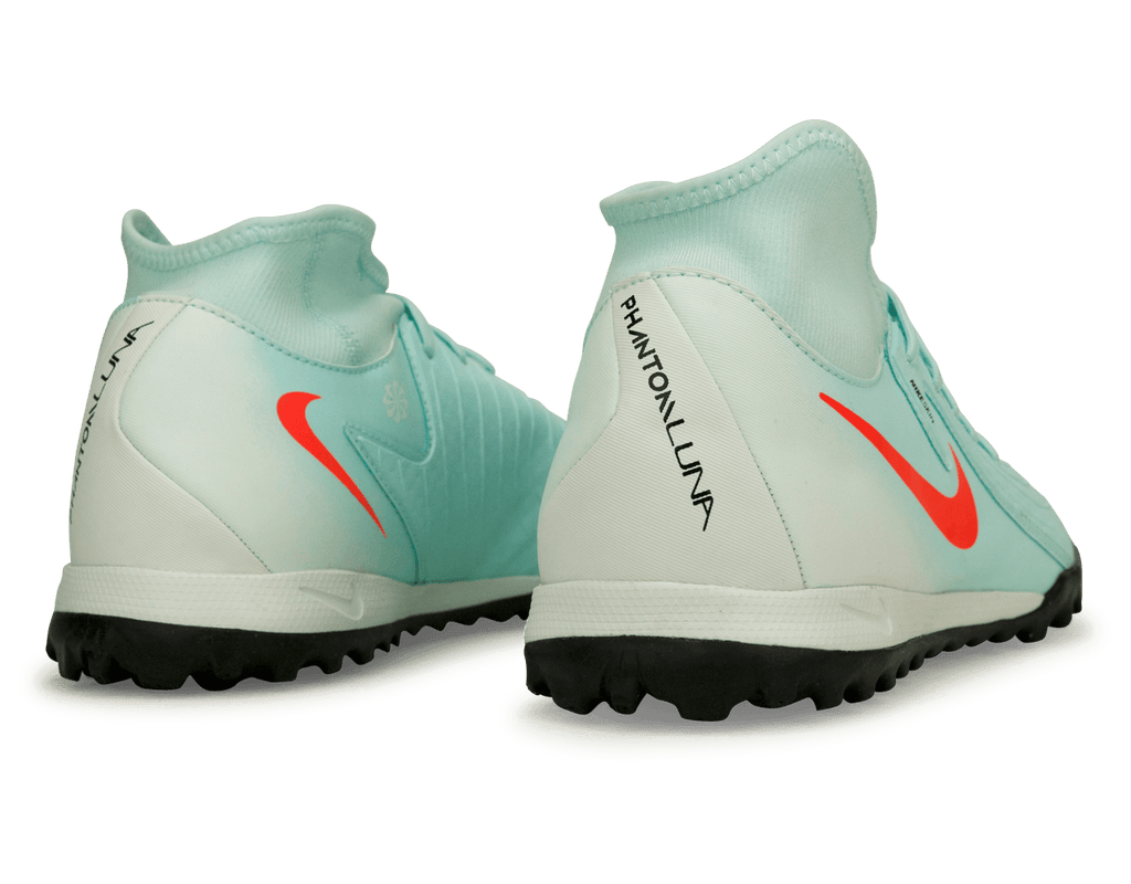 Nike Men's Phantom Luna II Academy TF