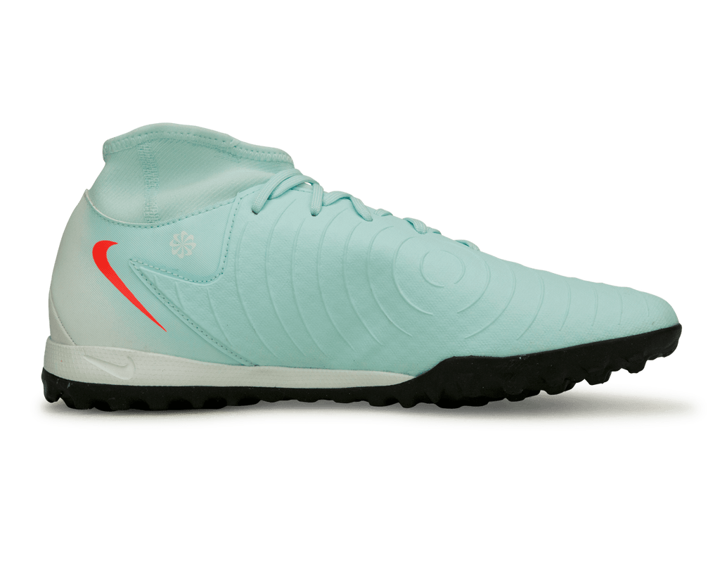 Nike Men's Phantom Luna II Academy TF