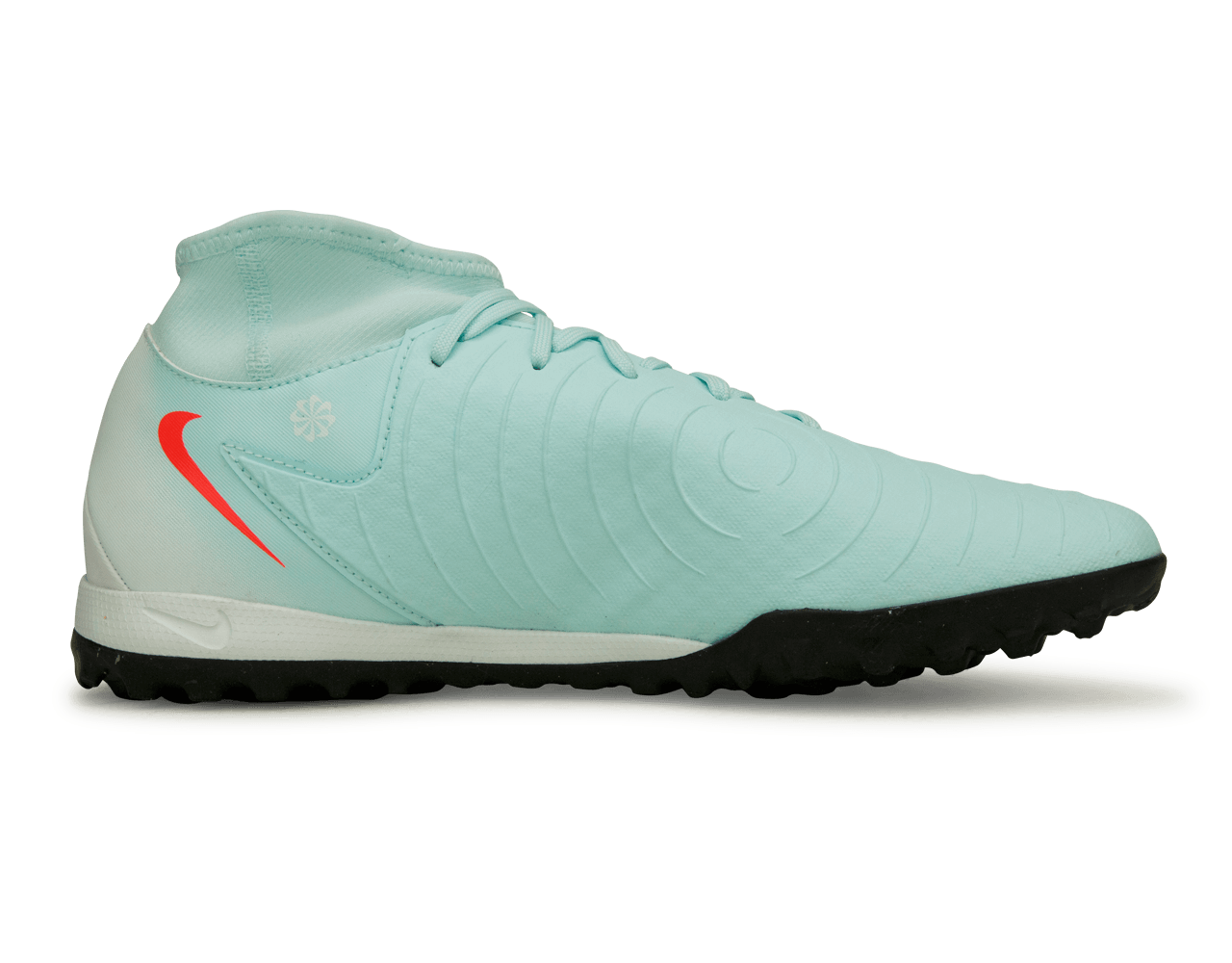 Nike Men's Phantom Luna II Academy TF