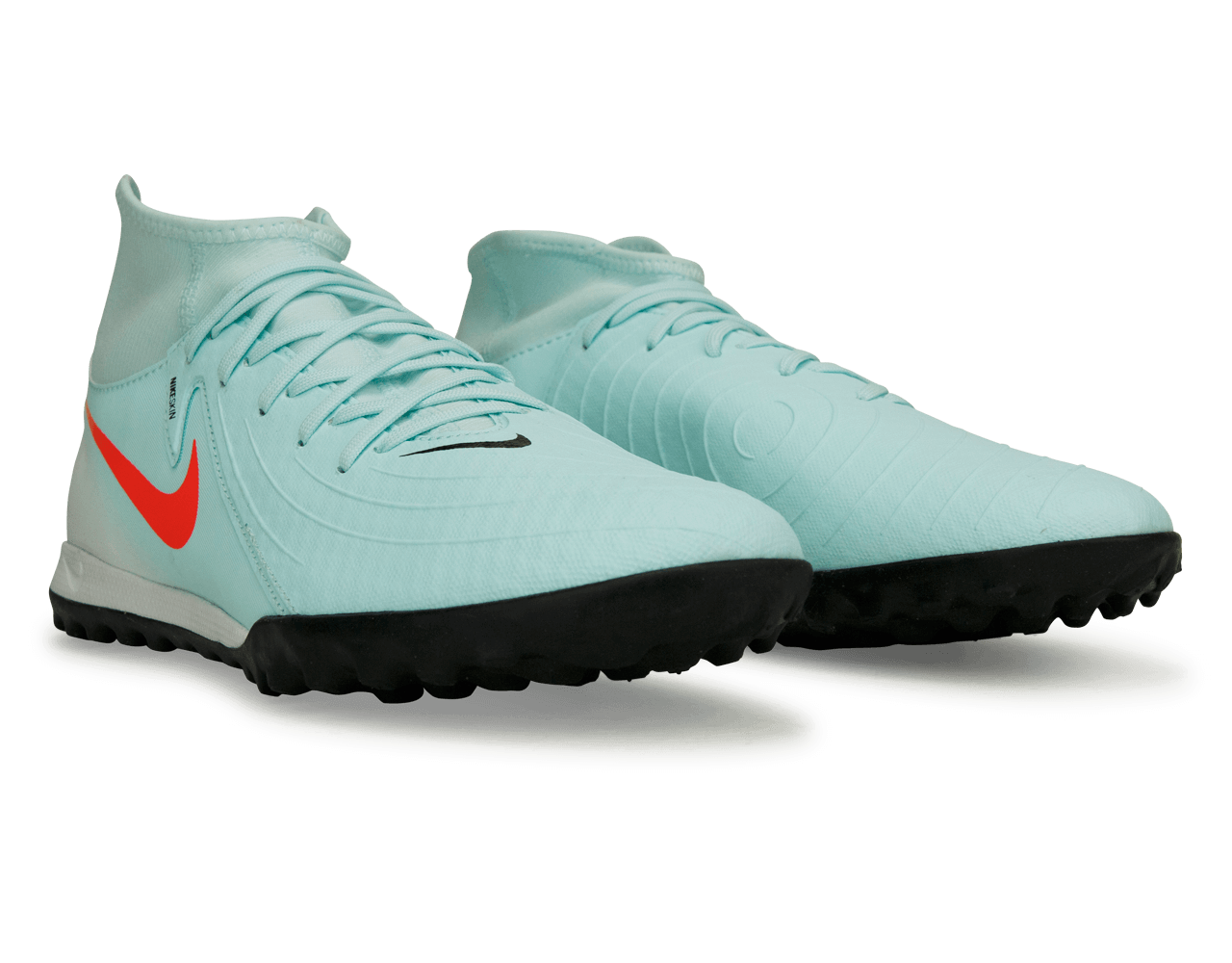 Nike Men's Phantom Luna II Academy TF