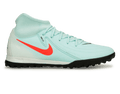 Nike Men's Phantom Luna II Academy TF