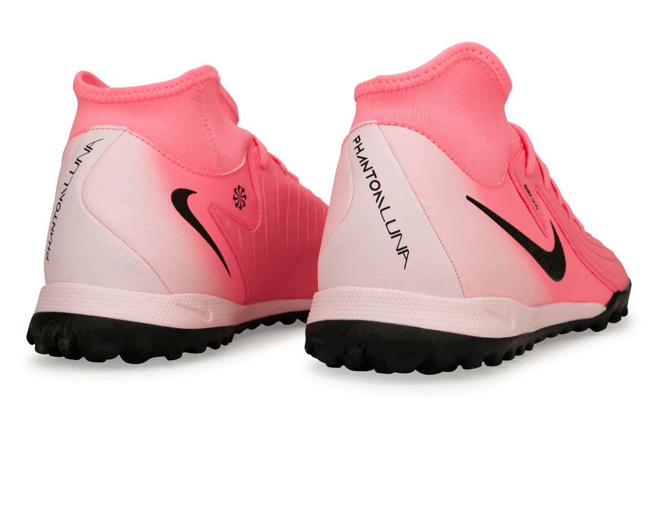 Nike Men's Phantom Luna II Academy TF