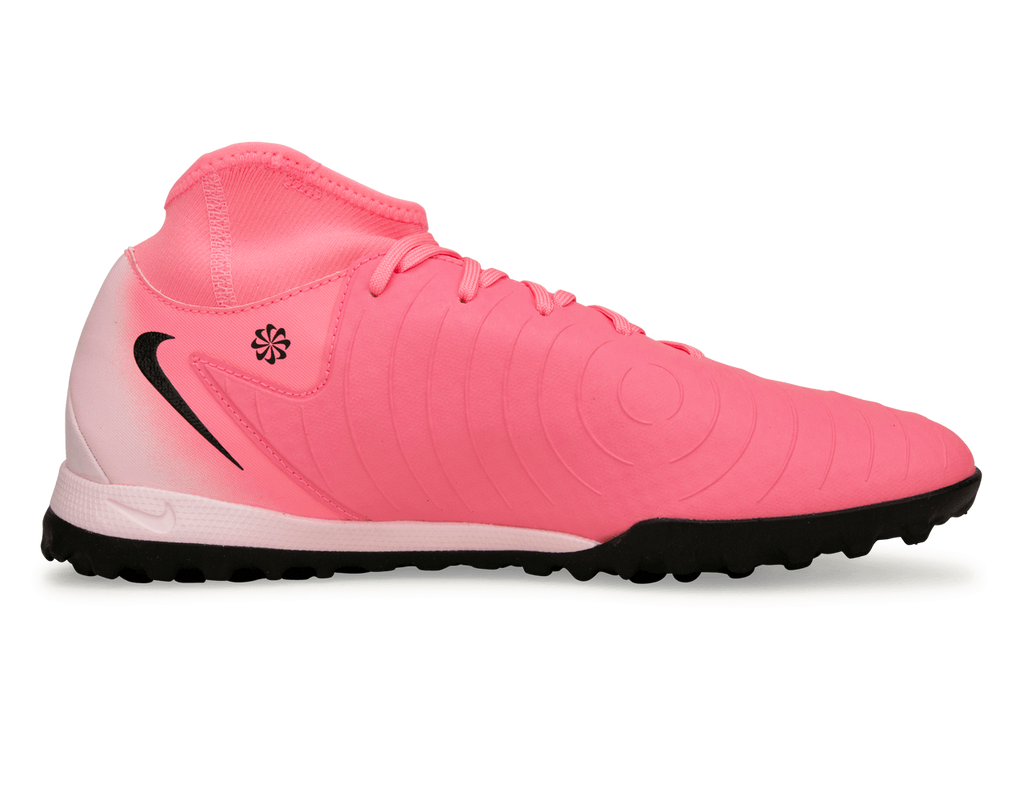 Nike Men's Phantom Luna II Academy TF