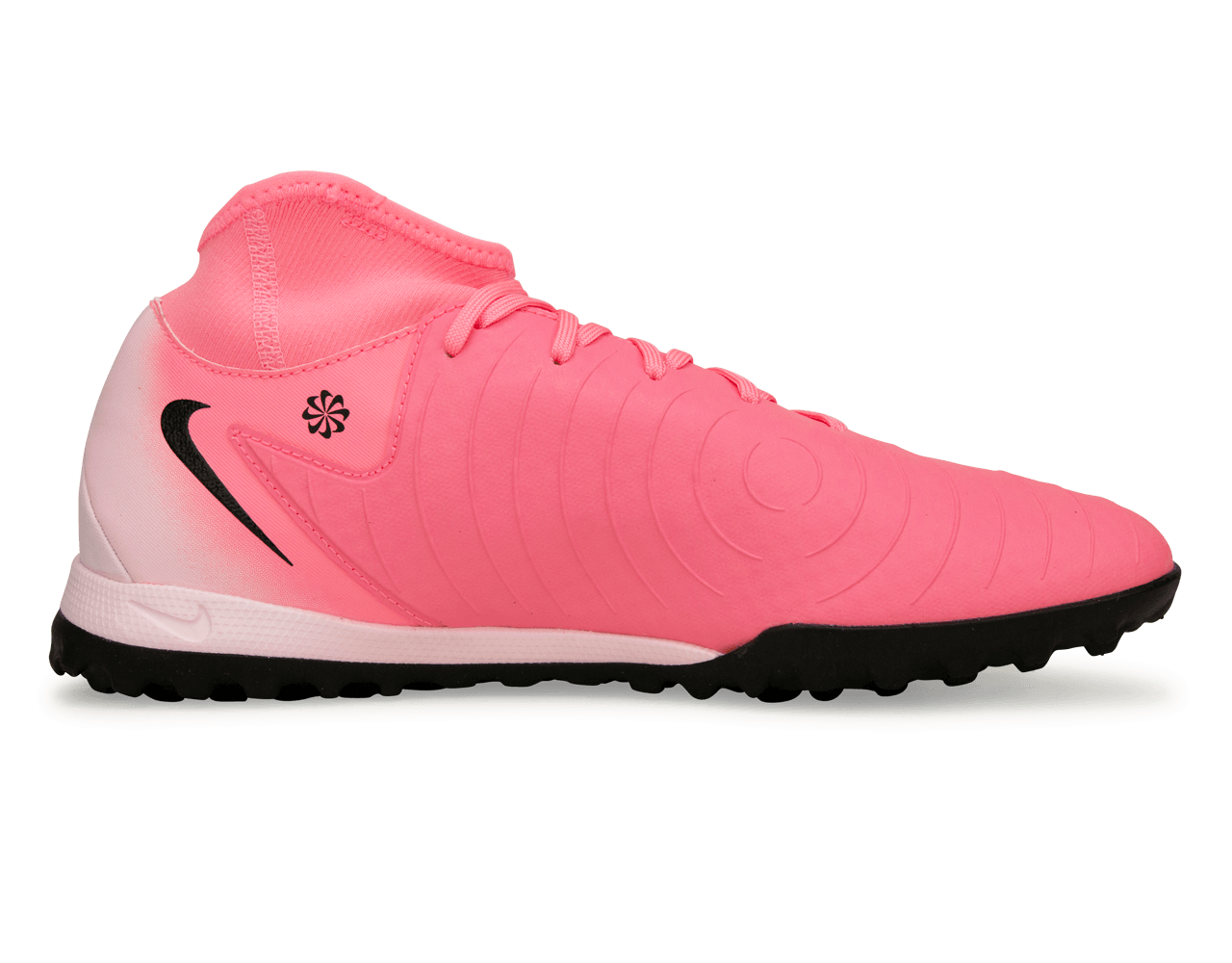 Nike Men's Phantom Luna II Academy TF