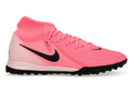 Nike Men's Phantom Luna II Academy TF
