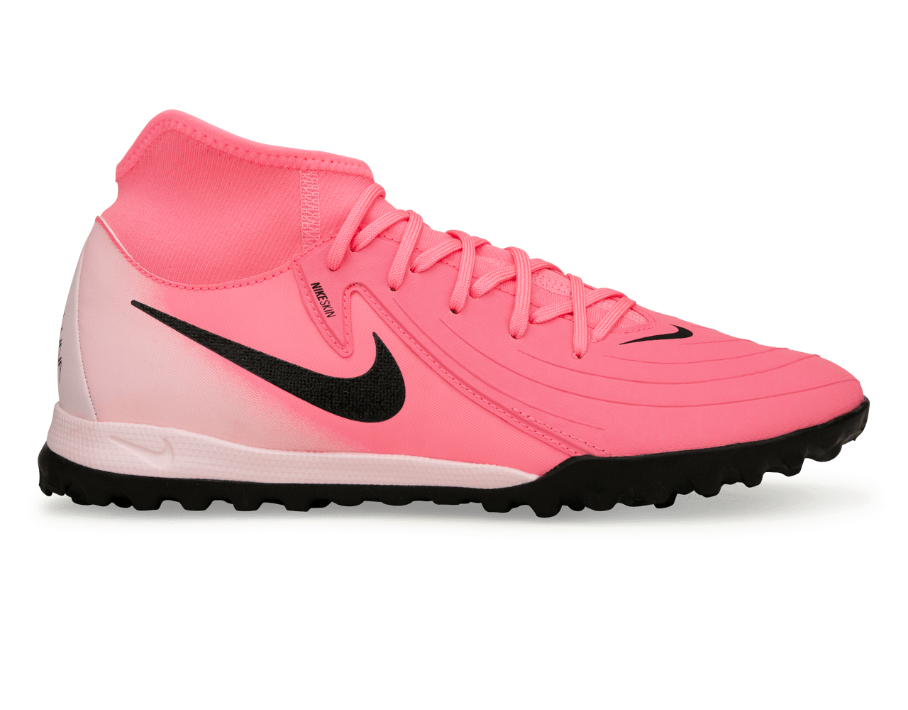 Nike Men's Phantom Luna II Academy TF