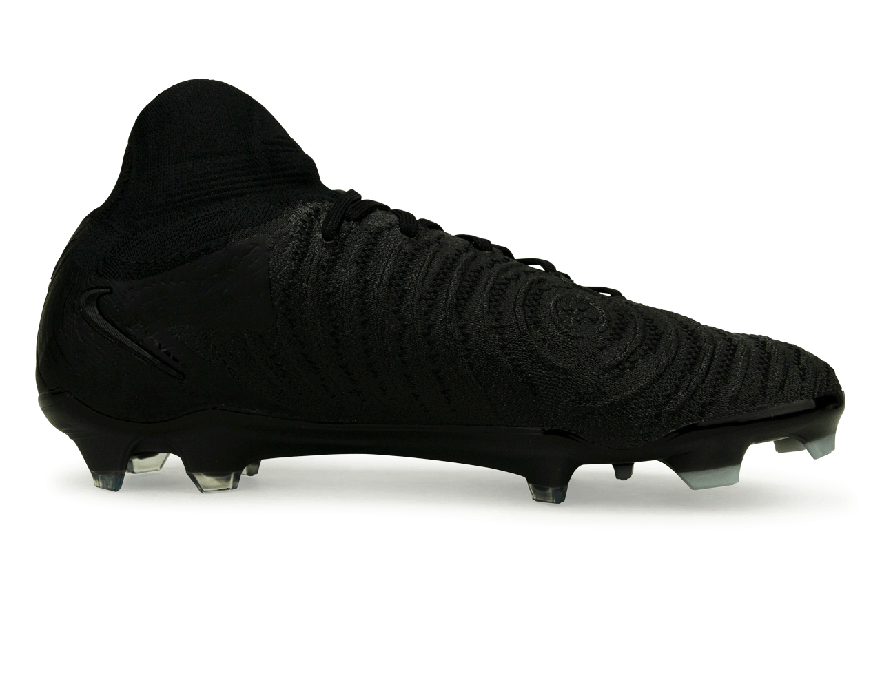 Nike Men's Phantom Luna II Elite FG