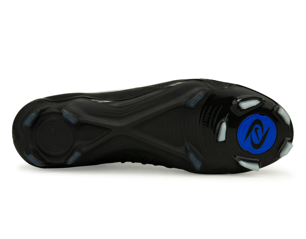 Nike Men's Phantom Luna II Elite FG