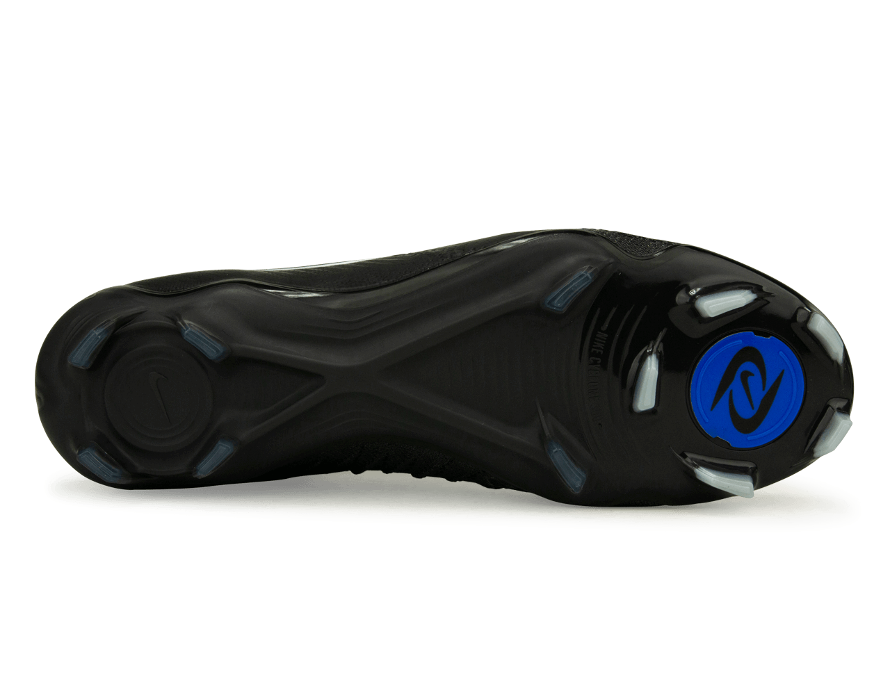 Nike Men's Phantom Luna II Elite FG