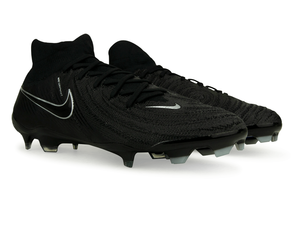 Nike Men's Phantom Luna II Elite FG