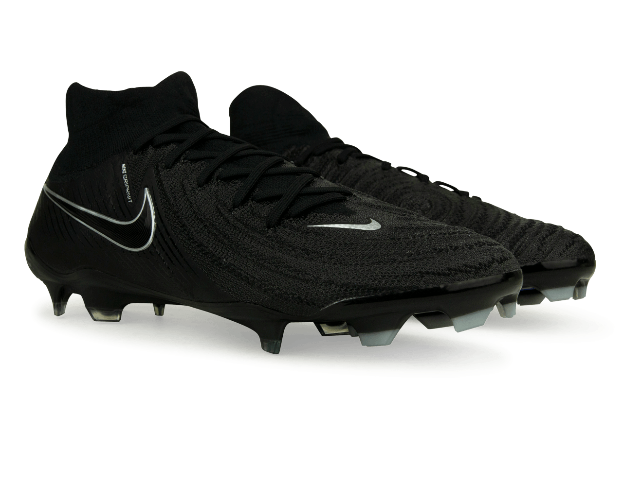 Nike Men's Phantom Luna II Elite FG
