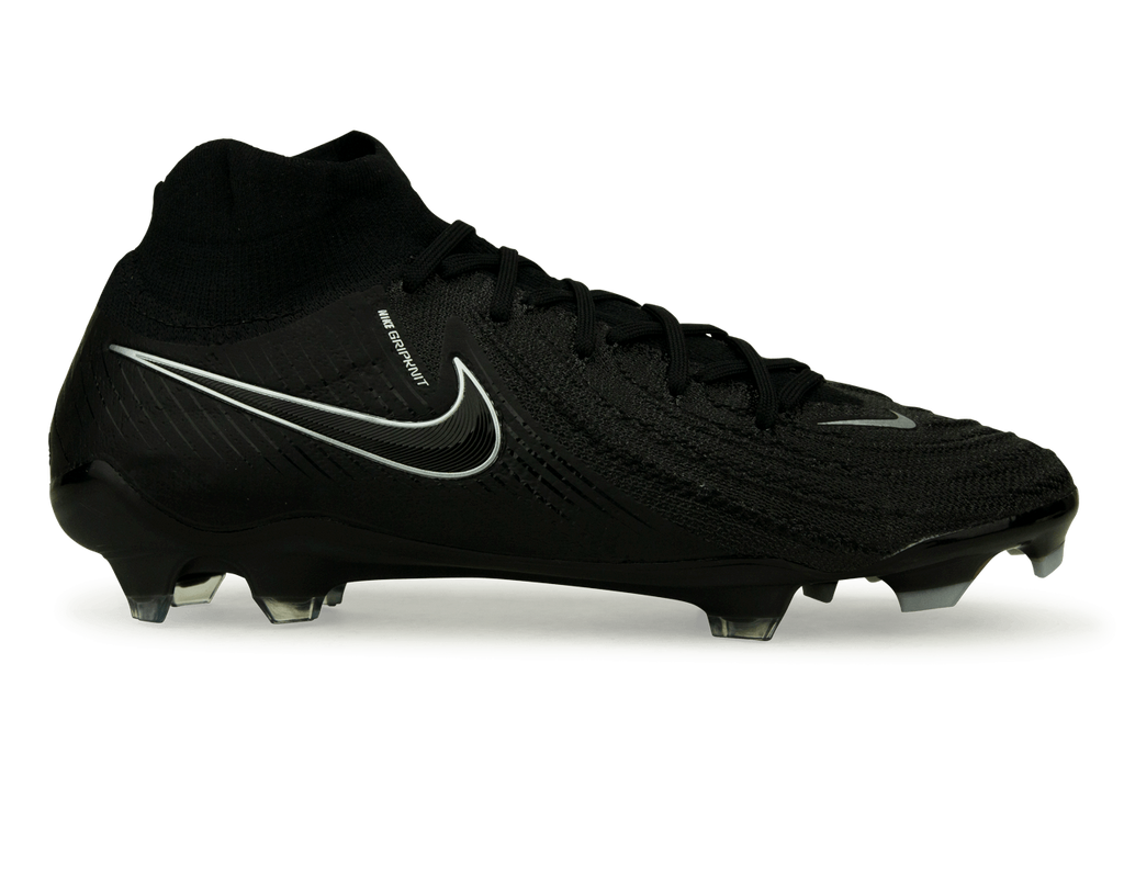Nike Men's Phantom Luna II Elite FG