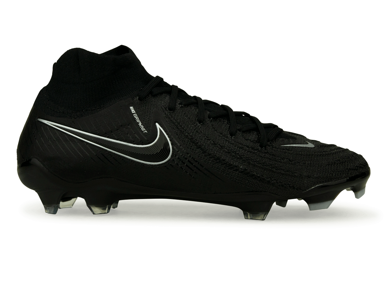 Nike Men's Phantom Luna II Elite FG